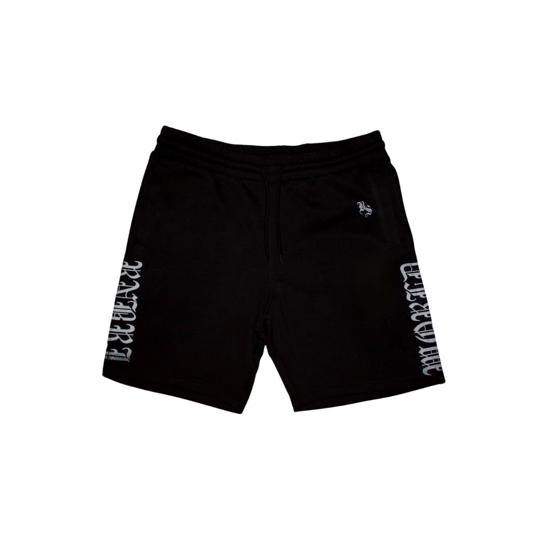 RNBri Shorts