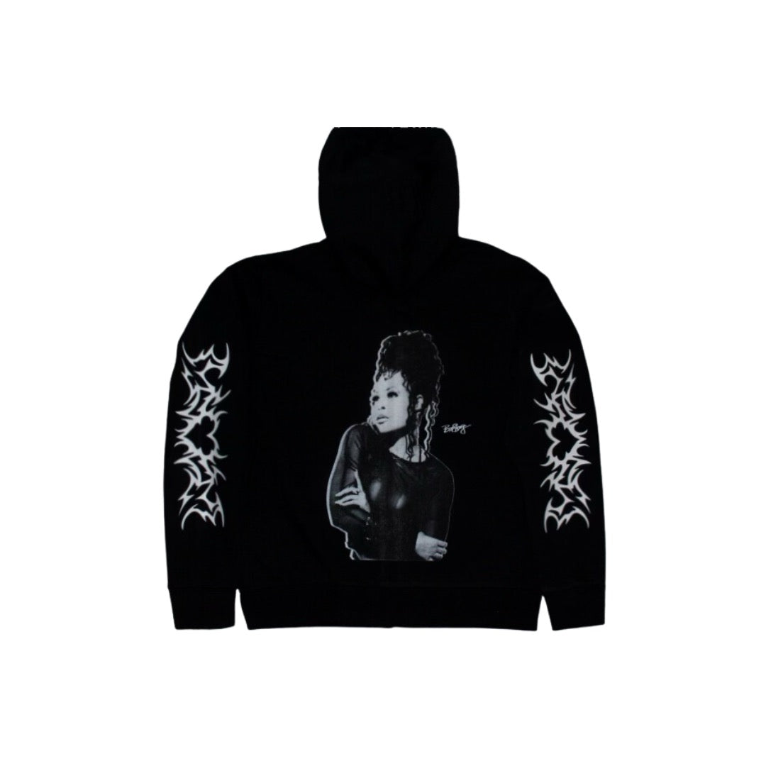 RNBri Hoodie