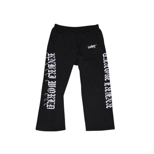 RNBri Sweatpants