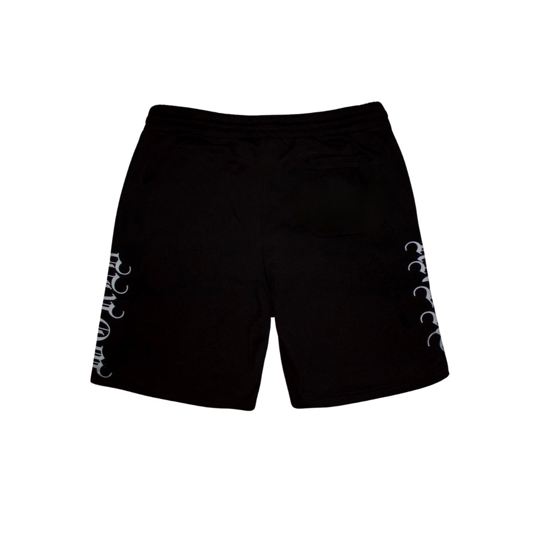 RNBri Shorts