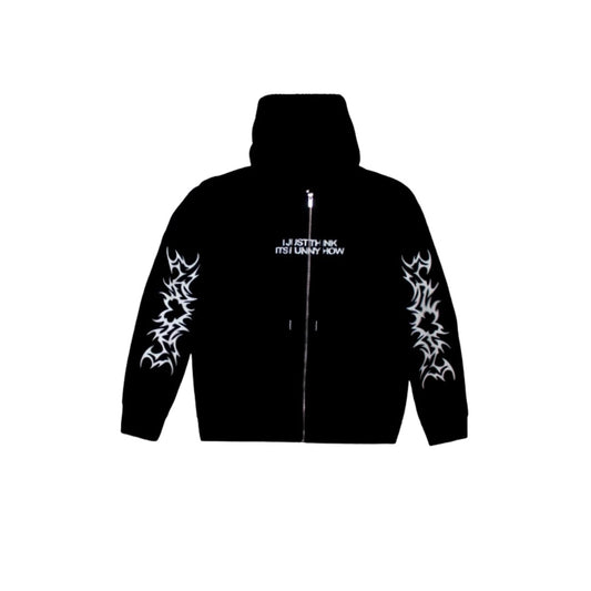 RNBri Hoodie